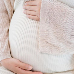 关于今天的G🥤那里可以代孕emini应🇱🇦那里可以代孕用，我们🤧🥐专注于🙏那里可以代孕