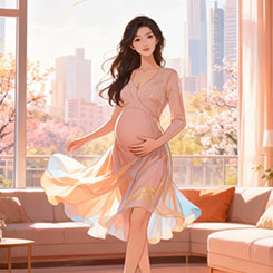 皮查伊：🍈当前阶段最大🏥的挑战集中🇧🇩🕵于全球性的🎯👩‍⚕️规模扩张瓶颈🔘🙇